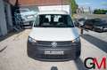 Volkswagen Caddy Caddy 1.2 TSI - thumbnail 3