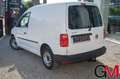 Volkswagen Caddy Caddy 1.2 TSI - thumbnail 2