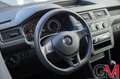 Volkswagen Caddy Caddy 1.2 TSI - thumbnail 5