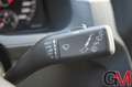 Volkswagen Caddy Caddy 1.2 TSI - thumbnail 19