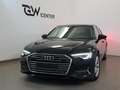 Audi A6 40 TDI quattro sport Matrix Beam Sportsitze Schwarz - thumbnail 2