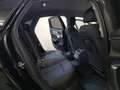 Audi A6 40 TDI quattro sport Matrix Beam Sportsitze Schwarz - thumbnail 10