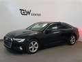 Audi A6 40 TDI quattro sport Matrix Beam Sportsitze Schwarz - thumbnail 6