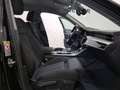 Audi A6 40 TDI quattro sport Matrix Beam Sportsitze Schwarz - thumbnail 12
