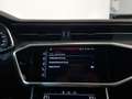 Audi A6 40 TDI quattro sport Matrix Beam Sportsitze Schwarz - thumbnail 23
