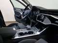 Audi A6 40 TDI quattro sport Matrix Beam Sportsitze Schwarz - thumbnail 14