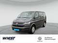 Volkswagen T6.1 Caravelle Comfortline KR 2.0 l TDI Gris - thumbnail 1