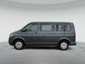 Volkswagen T6.1 Caravelle Comfortline KR 2.0 l TDI Gris - thumbnail 4