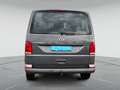 Volkswagen T6.1 Caravelle Comfortline KR 2.0 l TDI Gris - thumbnail 6