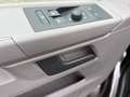 Volkswagen T6.1 Caravelle Comfortline KR 2.0 l TDI Gris - thumbnail 17
