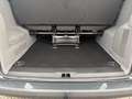 Volkswagen T6.1 Caravelle Comfortline KR 2.0 l TDI Gris - thumbnail 11