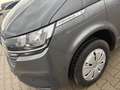 Volkswagen T6.1 Caravelle Comfortline KR 2.0 l TDI Gris - thumbnail 7