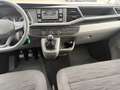 Volkswagen T6.1 Caravelle Comfortline KR 2.0 l TDI Gris - thumbnail 16