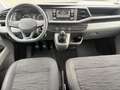 Volkswagen T6.1 Caravelle Comfortline KR 2.0 l TDI Gris - thumbnail 8