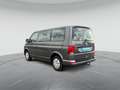 Volkswagen T6.1 Caravelle Comfortline KR 2.0 l TDI Gris - thumbnail 5