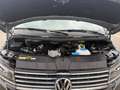 Volkswagen T6.1 Caravelle Comfortline KR 2.0 l TDI Gris - thumbnail 13