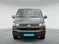 Volkswagen T6.1 Caravelle Comfortline KR 2.0 l TDI Gris - thumbnail 3