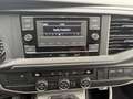 Volkswagen T6.1 Caravelle Comfortline KR 2.0 l TDI Gris - thumbnail 15