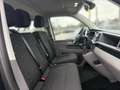 Volkswagen T6.1 Caravelle Comfortline KR 2.0 l TDI Gris - thumbnail 10