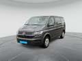 Volkswagen T6.1 Caravelle Comfortline KR 2.0 l TDI Gris - thumbnail 2
