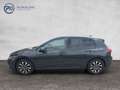 Volkswagen Golf Life TDI Grijs - thumbnail 2