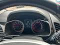 SsangYong Korando Crystal 4x2*Vollausstattung*AHK*1. Hand*wenig Km Weiß - thumbnail 10