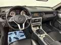 Mercedes-Benz SLK 200 SLK-Klasse (BlueEFFICIENCY) 7G-TRONIC - thumbnail 15