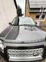 Land Rover Freelander Freelander Diesel TD4 Aut. XS Limited Edition Gri - thumbnail 9
