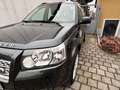 Land Rover Freelander Freelander Diesel TD4 Aut. XS Limited Edition Gri - thumbnail 10