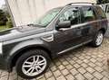 Land Rover Freelander Freelander Diesel TD4 Aut. XS Limited Edition Gri - thumbnail 11