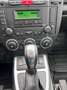 Land Rover Freelander Freelander Diesel TD4 Aut. XS Limited Edition Gri - thumbnail 3