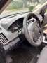 Land Rover Freelander Freelander Diesel TD4 Aut. XS Limited Edition Gri - thumbnail 13