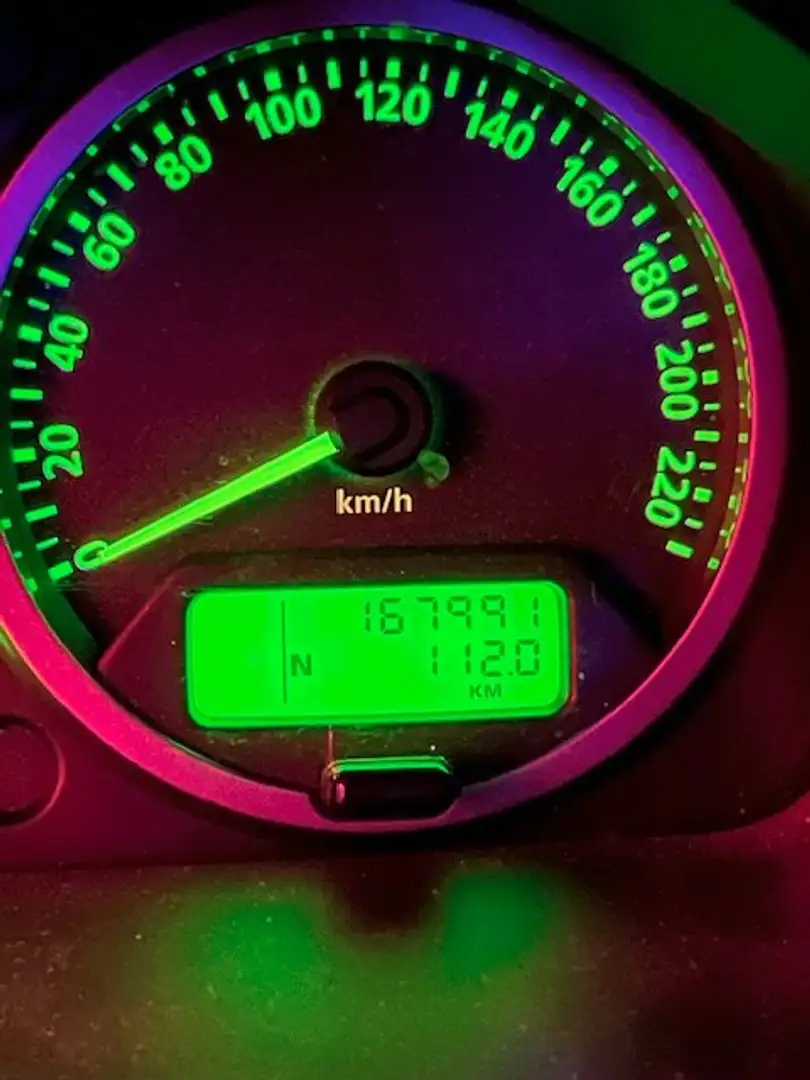 Land Rover Freelander Freelander Diesel TD4 Aut. XS Limited Edition Gri - 2