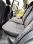 Land Rover Freelander Freelander Diesel TD4 Aut. XS Limited Edition Gri - thumbnail 15