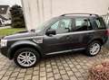 Land Rover Freelander Freelander Diesel TD4 Aut. XS Limited Edition Gri - thumbnail 7