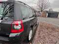 Land Rover Freelander Freelander Diesel TD4 Aut. XS Limited Edition Gri - thumbnail 5
