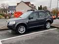 Land Rover Freelander Freelander Diesel TD4 Aut. XS Limited Edition Gri - thumbnail 1