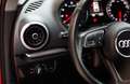 Audi A3 Sportback 1.0 TFSI 85kW - thumbnail 7