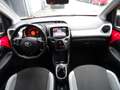 Toyota Aygo 1.0 VVT-i x-play Rouge - thumbnail 11