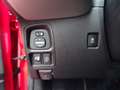 Toyota Aygo 1.0 VVT-i x-play Rouge - thumbnail 15