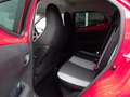Toyota Aygo 1.0 VVT-i x-play Rouge - thumbnail 8