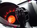 Toyota Aygo 1.0 VVT-i x-play Rouge - thumbnail 14
