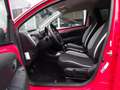 Toyota Aygo 1.0 VVT-i x-play Rouge - thumbnail 7