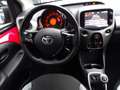 Toyota Aygo 1.0 VVT-i x-play Rouge - thumbnail 12