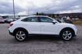 Audi Q3 Sportback 40 TDI quattro S-tronic Weiß - thumbnail 7
