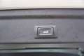 Audi Q3 Sportback 40 TDI quattro S-tronic Weiß - thumbnail 17
