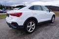 Audi Q3 Sportback 40 TDI quattro S-tronic Weiß - thumbnail 6