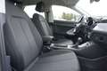 Audi Q3 Sportback 40 TDI quattro S-tronic Weiß - thumbnail 10