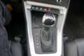 Audi Q3 Sportback 40 TDI quattro S-tronic Weiß - thumbnail 15