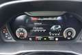 Audi Q3 Sportback 40 TDI quattro S-tronic Weiß - thumbnail 18